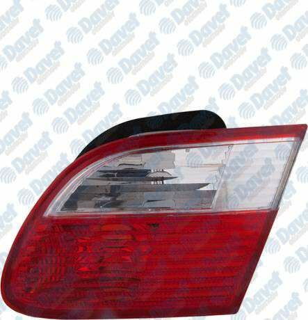 STOP LAMBASI SAG IC DUYSUZ FIAT ALBEA