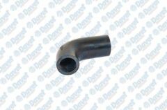 YAG BUHAR REKOR HORTUMU PARTNER 1.9D-P306-BOXER   ####