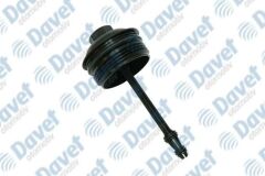 YAG FILTRE KAPAGI AMAROK 13>CADDY 11>CRAFTER 12-16 JETTA-POLO 15>T6-T7 12>Q3 15>RAPID 13>PASSAT-TIGUAN-A3-LEON