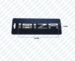 YAZI IBIZA SEAT-IBIZA