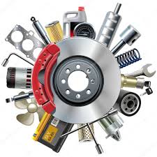 DEVIRDAIM TRANSIT V184 01>06 MONDEO III TDCI X TYPE JAGUAR 01>2.0D
